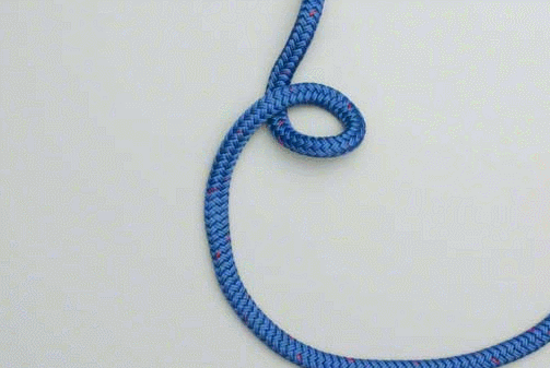 KiHQERb.gif