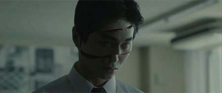 Kiseiju-gif-japanese-weird-shit-nsfw-1522581.gif