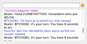 Tchatpoker.jpeg