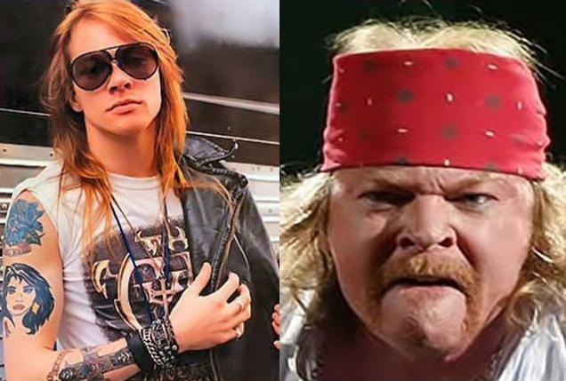 famous_people_aged_06.jpg