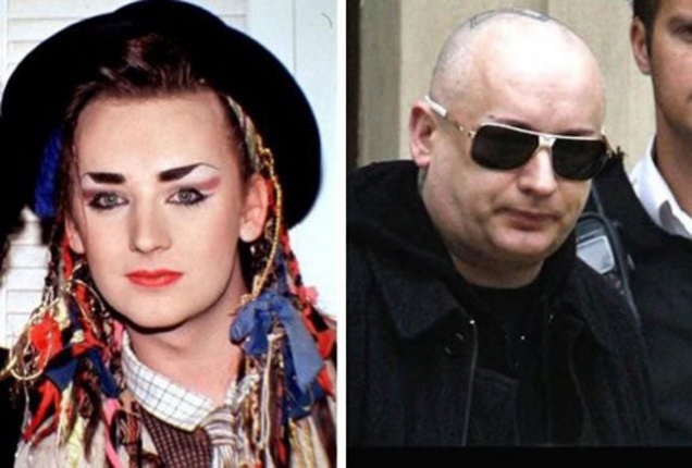 famous_people_aged_26.jpg