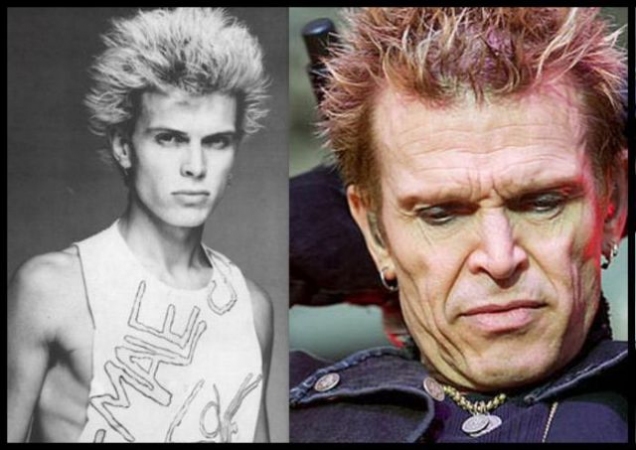 famous_people_aged_27.jpg