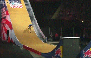 gif-bicycle-Backflip-1092004.gif