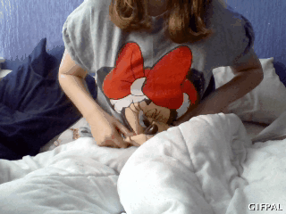 gif-boobs-erotic-1191347.gif