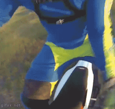 gif-fail-stunt-POV-1529498.gif