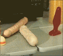gif-nsfw-dildo-Star-Wars-1086299.gif