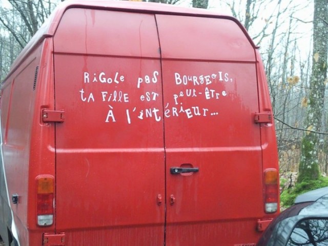it-s-Friday-Fuck-this-shit-88-12-640x480.jpg