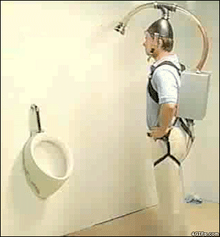 original.gif