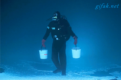 scuba-diver-working-underwater-1087695.gif