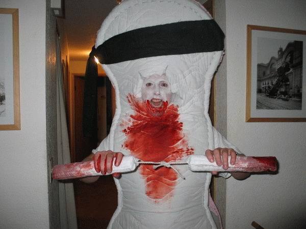 tampon-ninja.jpg