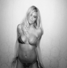 tumblr_m7fdh8fNu41ro5t41o1_250.gif