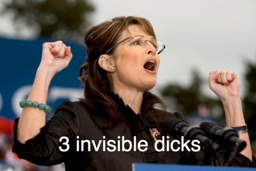 tumblr_m7xwz1BQAc1rcz8xho1_500.jpg