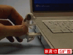 tumblr_mrneyd0s5D1r8brruo1_400.gif