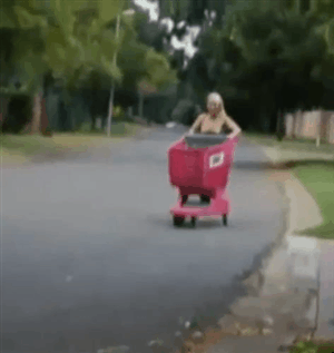 tumblr_ms4796eEZt1qcm3plo3_r1_400.gif
