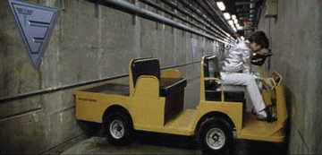 tumblr_ms6b5lFl3s1sfwvego1_400.gif