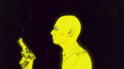 tumblr_mzdkfoss0K1t8vdcgo1_500.gif