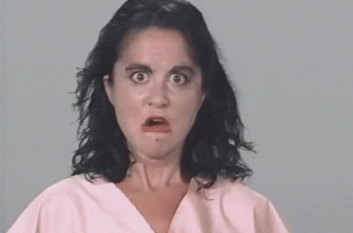 tumblr_n2ak14QQwk1qg39ewo1_500.gif
