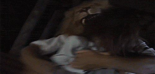 tumblr_nbjzjg4kq21qg39ewo1_500.gif