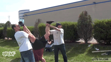tumblr_nbspiua1co1tp7vcso1_400.gif