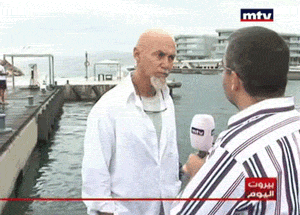 tumblr_ndo7wv2uQK1rboqfio1_400.gif