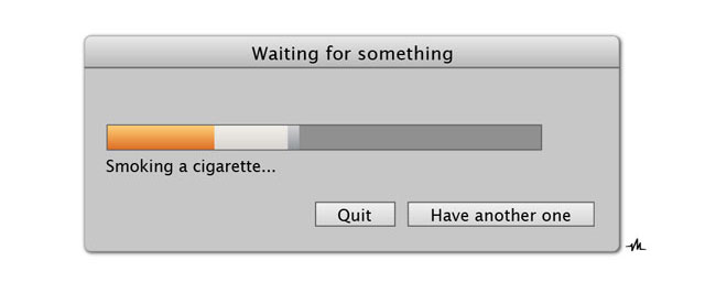 viktor-hertz-barre-chargement-cigarette.jpg