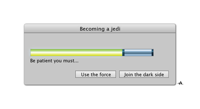 viktor-hertz-jedi-barre.jpg