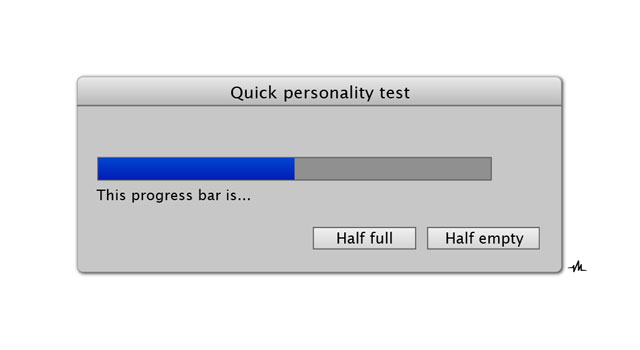 viktor-hertz-work-in-progress-bars.jpg