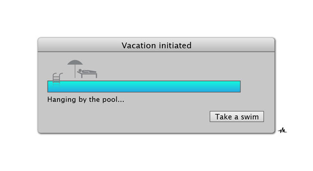 viktor-hertz-work-in-progress.jpg