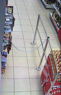 148945.gif