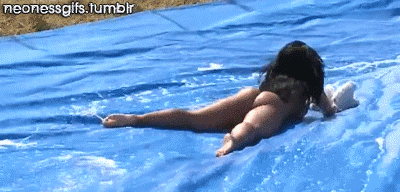 149.gif
