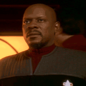 172_2014-05-16-2.gif