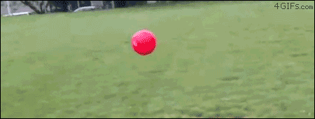 189.gif