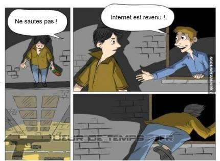 194589.jpg