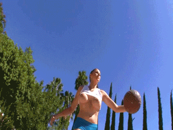 2778.gif