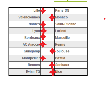 37eme.PNG