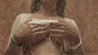 61951.gif