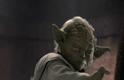 6514656.gif