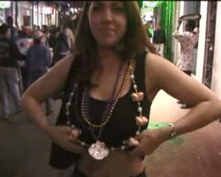 6546_2013-11-22.gif