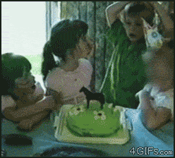 78527.gif