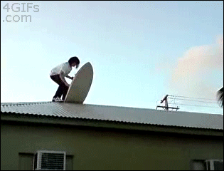 9546.gif
