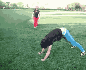 9846.gif