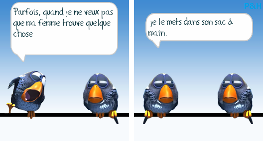 98465.png