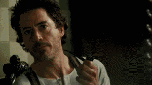 987198.gif