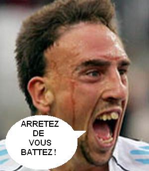 Azu3Wj6CMAADhdo.jpglarge.jpg