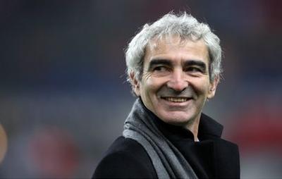 Domenech-vers-l-Algerie_actus.jpg