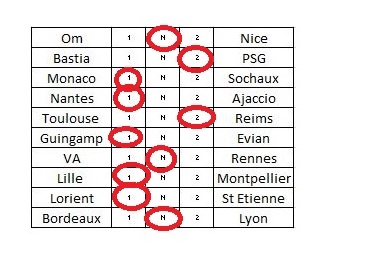 GrilleL1PA28eme.JPG