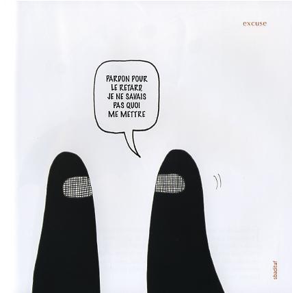 Planche_bd_9382_BURQA.jpg