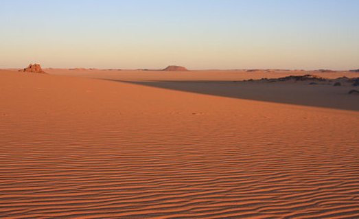 Western-Desert-3720.jpg