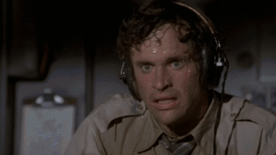 airplane_2014-04-08.gif