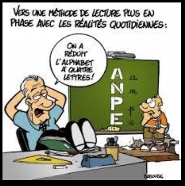 anpe.jpg